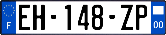 EH-148-ZP