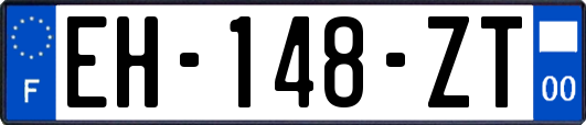 EH-148-ZT