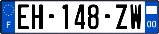 EH-148-ZW