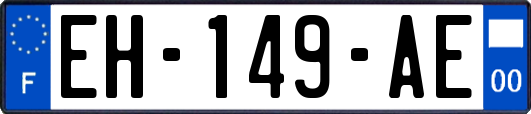 EH-149-AE