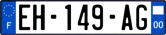 EH-149-AG