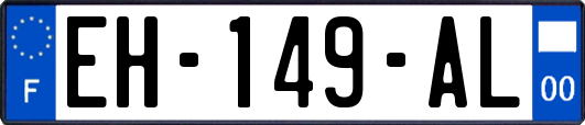 EH-149-AL