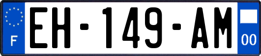 EH-149-AM