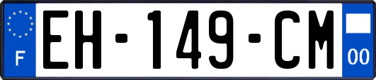 EH-149-CM