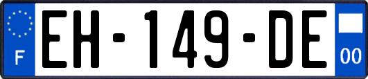 EH-149-DE