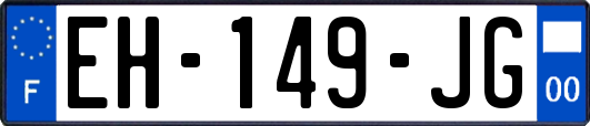 EH-149-JG