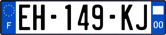 EH-149-KJ