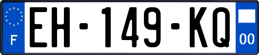 EH-149-KQ