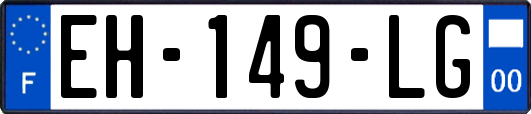 EH-149-LG