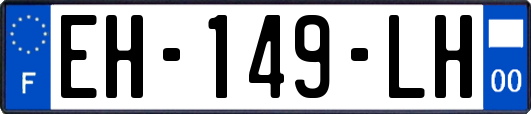 EH-149-LH