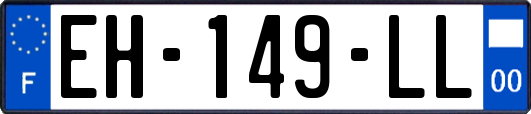 EH-149-LL