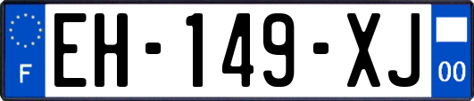 EH-149-XJ