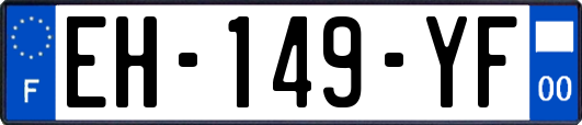 EH-149-YF