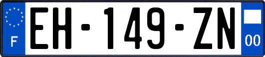 EH-149-ZN