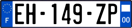 EH-149-ZP