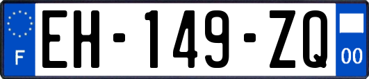 EH-149-ZQ