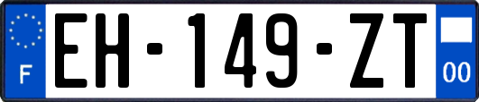 EH-149-ZT