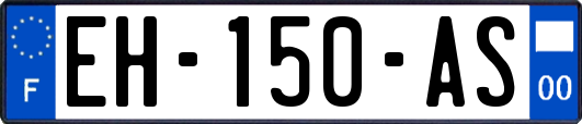 EH-150-AS