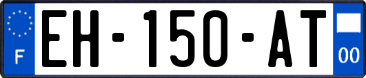 EH-150-AT