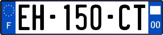 EH-150-CT