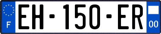 EH-150-ER