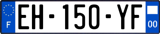 EH-150-YF