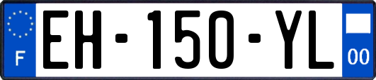 EH-150-YL