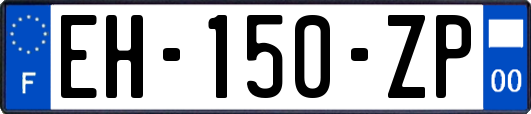 EH-150-ZP