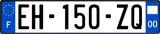 EH-150-ZQ