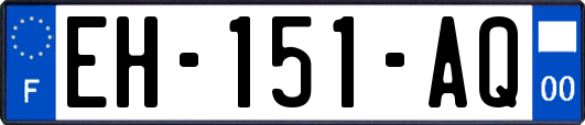 EH-151-AQ