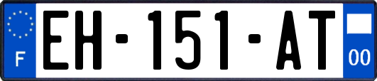 EH-151-AT