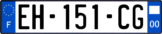 EH-151-CG