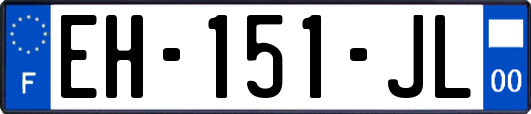 EH-151-JL
