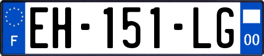 EH-151-LG