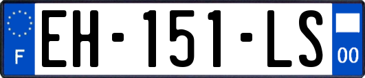 EH-151-LS