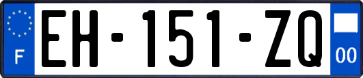 EH-151-ZQ