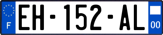 EH-152-AL