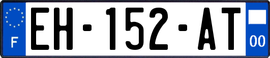 EH-152-AT