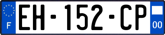 EH-152-CP