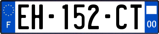 EH-152-CT