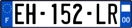 EH-152-LR