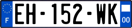 EH-152-WK