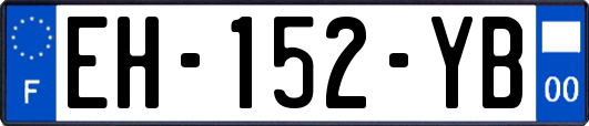 EH-152-YB