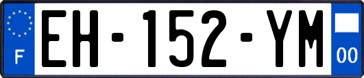 EH-152-YM