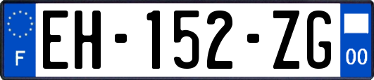 EH-152-ZG