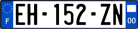 EH-152-ZN