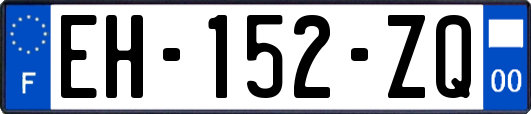 EH-152-ZQ