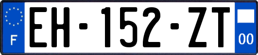 EH-152-ZT