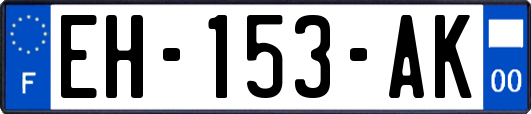 EH-153-AK