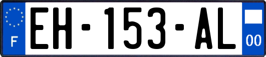 EH-153-AL